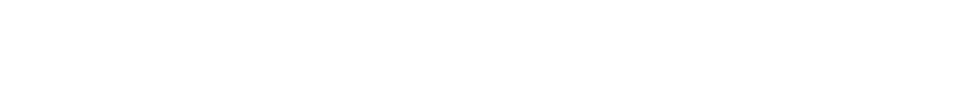 SMILE DESIGN